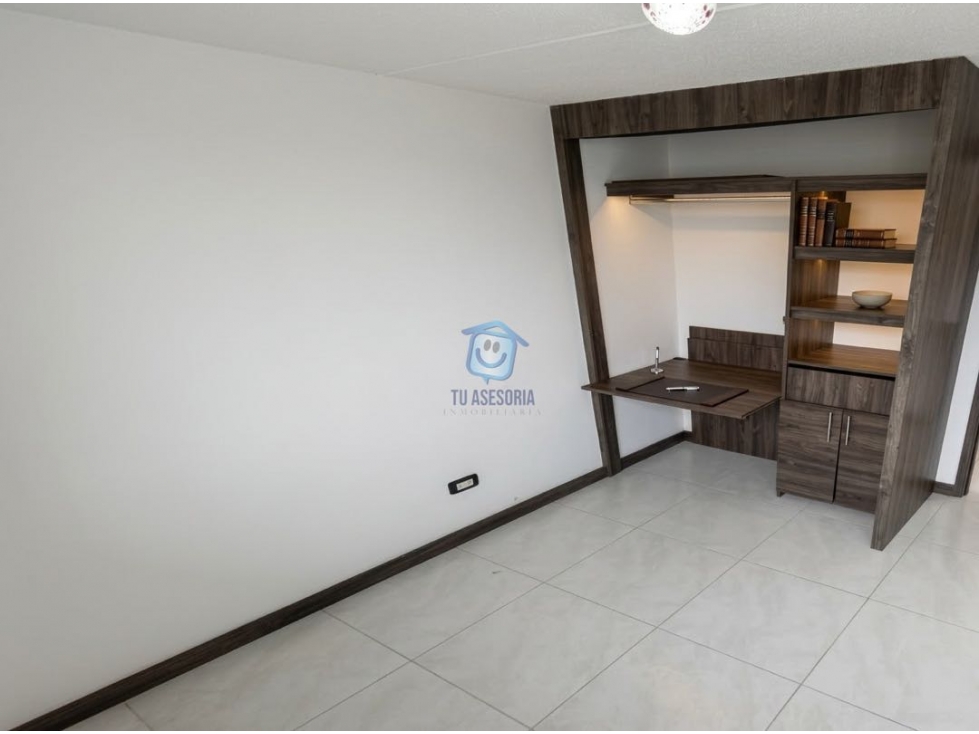 Apartamento en venta en Guaduales De Milan, Dosquebradas · foto 7 de 11