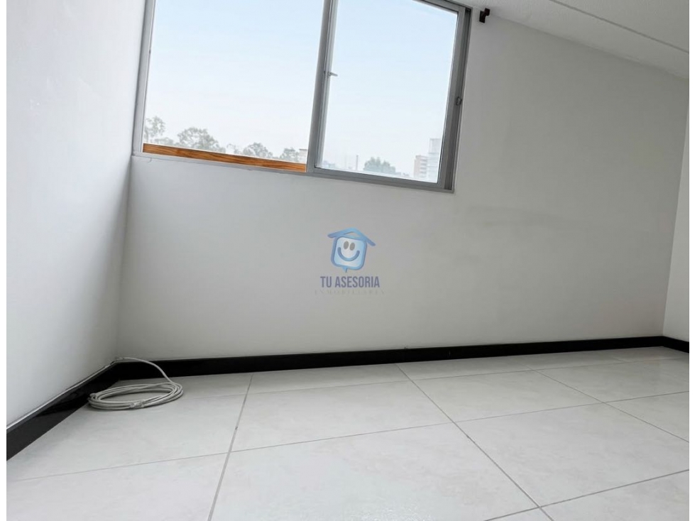 Apartamento en venta en Guaduales De Milan, Dosquebradas · foto 11 de 11