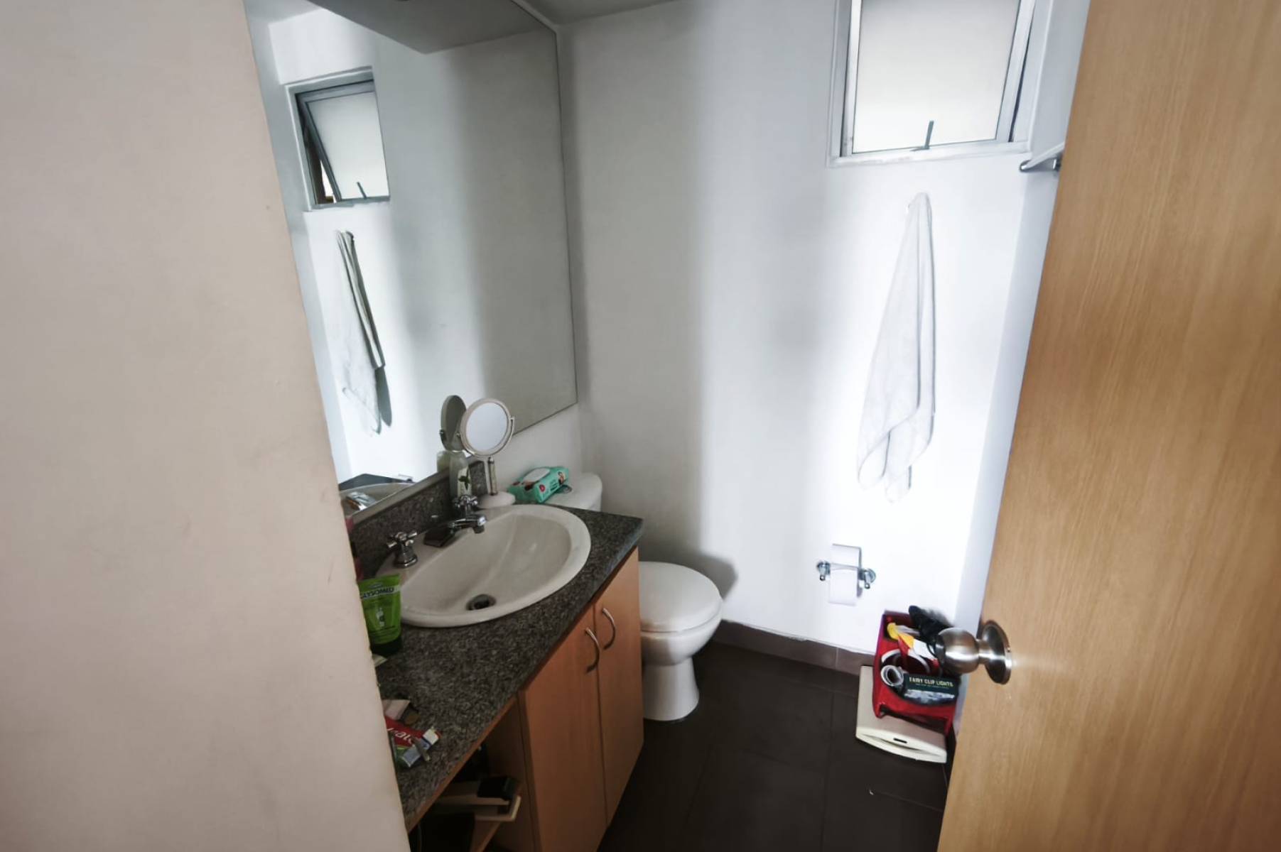 Apartamento en venta en Fontibon, Bogotá · foto 5 de 12