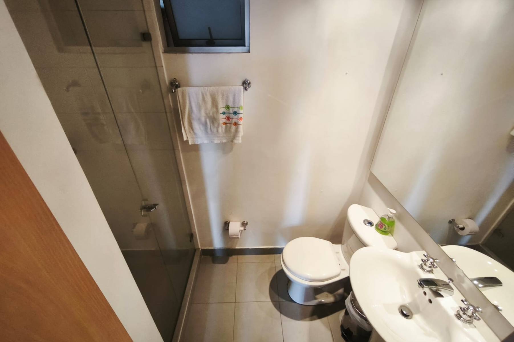 Apartamento en venta en Fontibon, Bogotá · foto 10 de 12