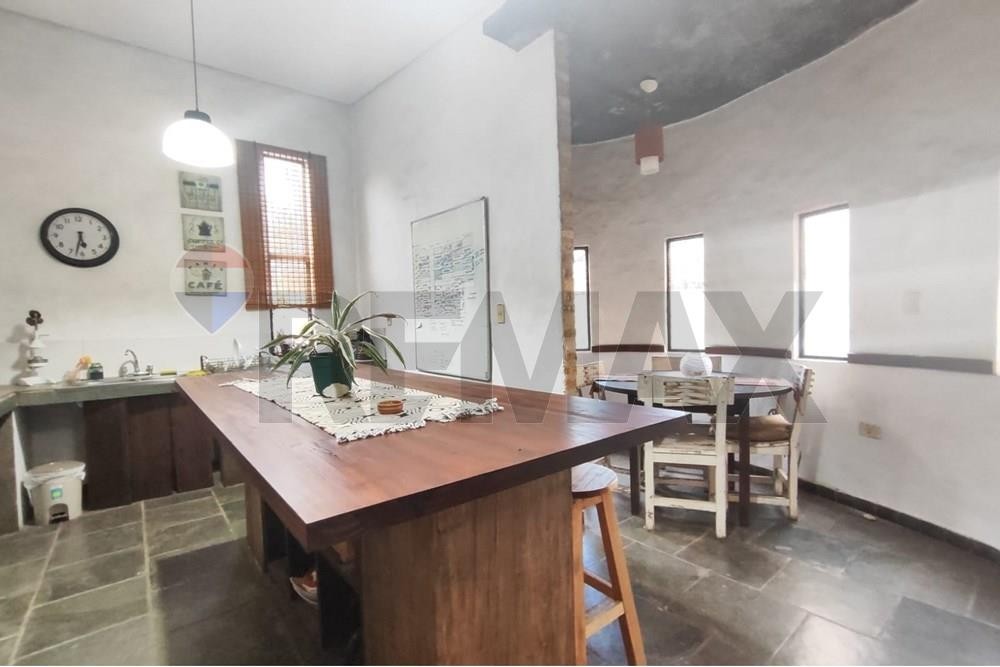Casa en venta en Herrera