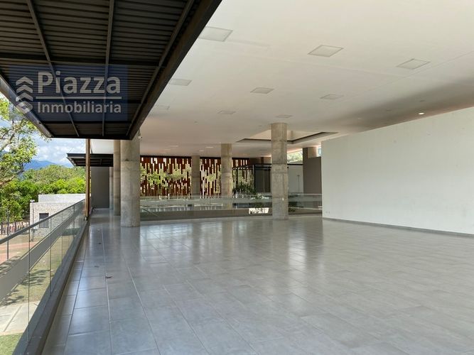 Lote en venta en Bellavista, Ibagué, 1136 m² · foto 2 de 24