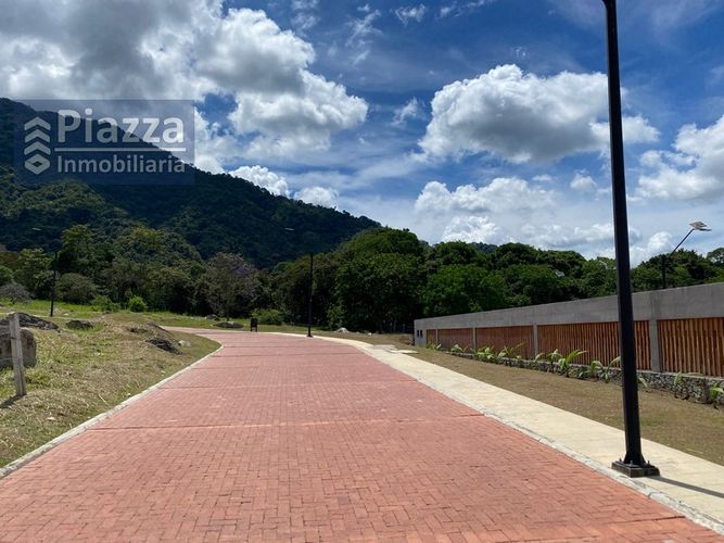 Lote en venta en Bellavista, Ibagué, 1136 m² · foto 7 de 24