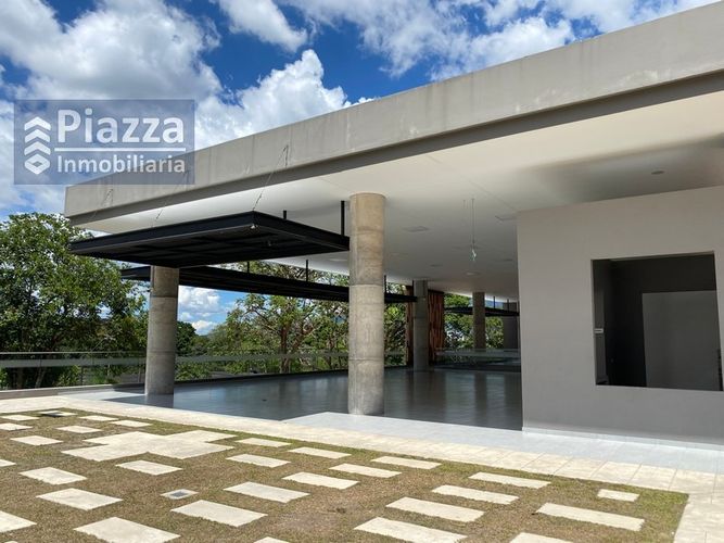 Lote en venta en Bellavista, Ibagué, 1136 m² · foto 24 de 24