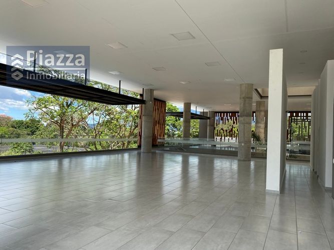 Lote en venta en Bellavista, Ibagué, 1136 m² · foto 4 de 24