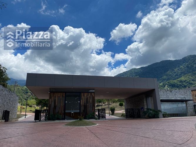 Lote en venta en Bellavista, Ibagué, 1136 m² · foto 8 de 24