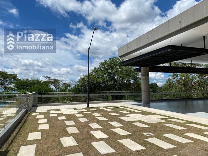 Lote en venta en Bellavista, Ibagué, 1136 m² · foto 13 de 24