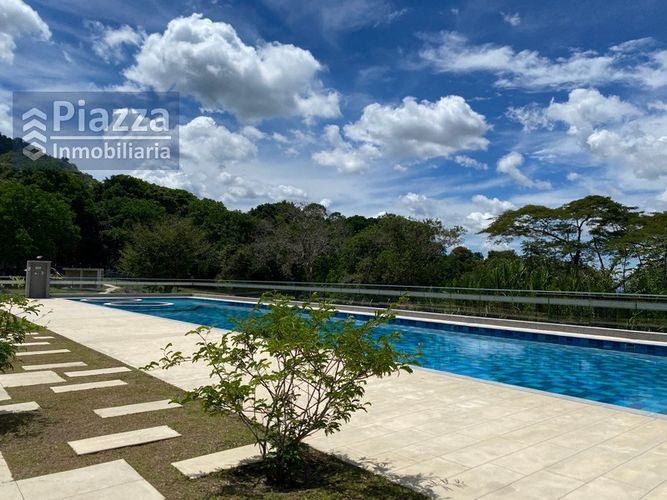 Lote en venta en Bellavista, Ibagué, 1136 m² · foto 19 de 24