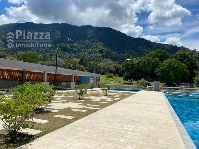 Lote en venta en Bellavista, Ibagué, 1136 m² · foto 17 de 24