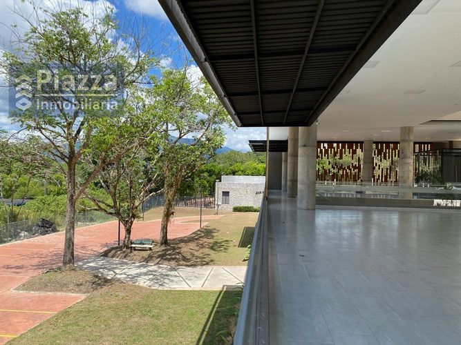 Lote en venta en Bellavista, Ibagué, 1136 m² · foto 16 de 24