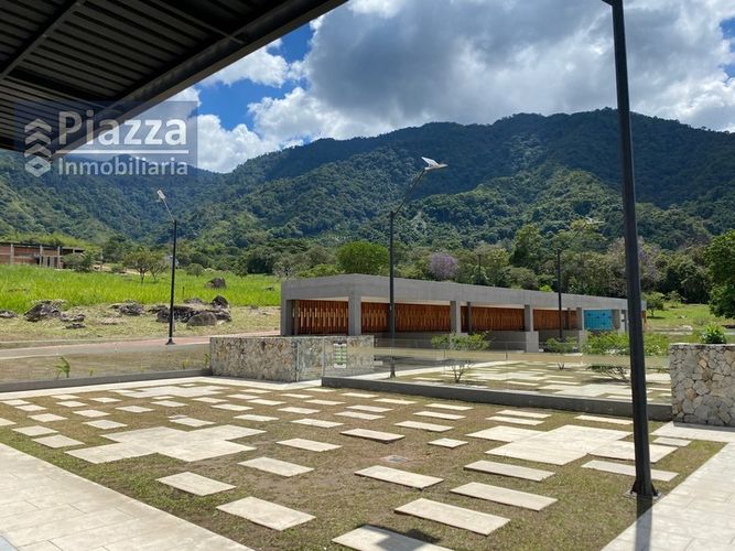Lote en venta en Bellavista, Ibagué, 1136 m² · foto 18 de 24