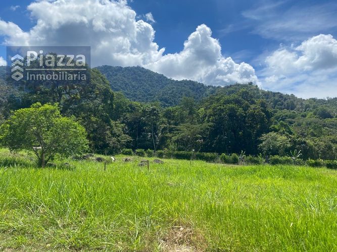 Lote en venta en Bellavista, Ibagué, 1136 m² · foto 14 de 24