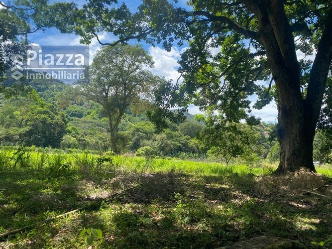 Lote en venta en Bellavista, Ibagué, 1136 m² · foto 9 de 24