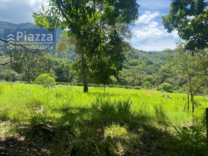 Lote en venta en Bellavista, Ibagué, 1136 m² · foto 20 de 24