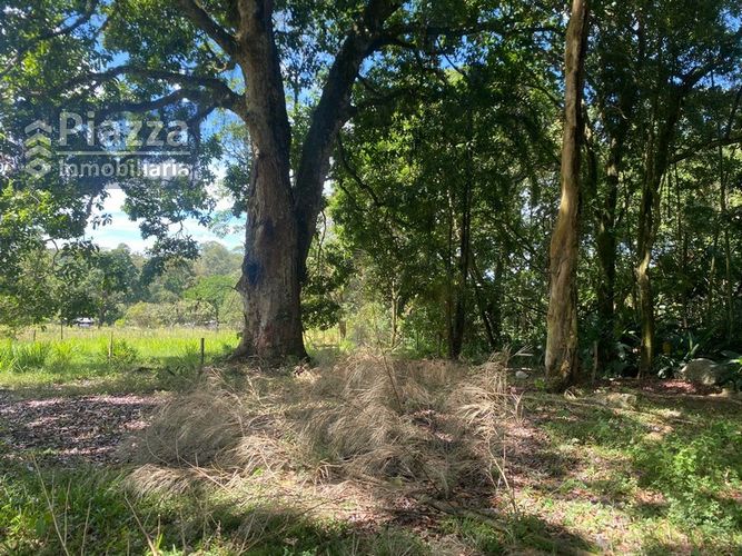 Lote en venta en Bellavista, Ibagué, 1136 m² · foto 10 de 24