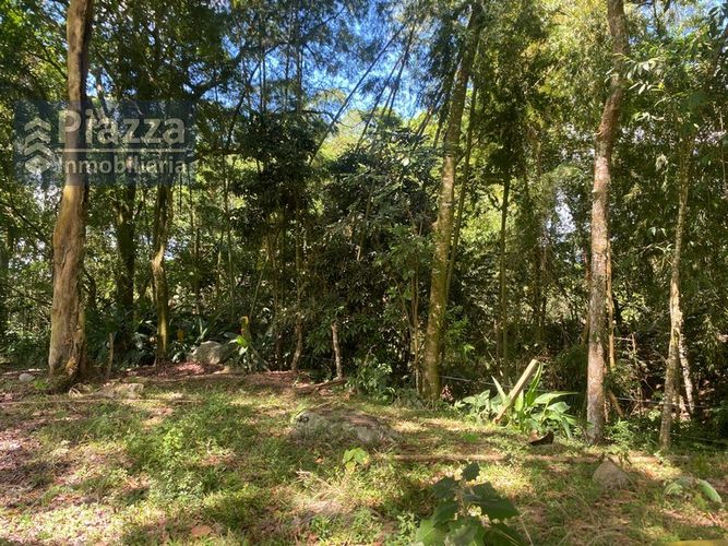 Lote en venta en Bellavista, Ibagué, 1136 m² · foto 22 de 24