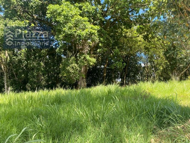 Lote en venta en Bellavista, Ibagué, 1136 m² · foto 23 de 24