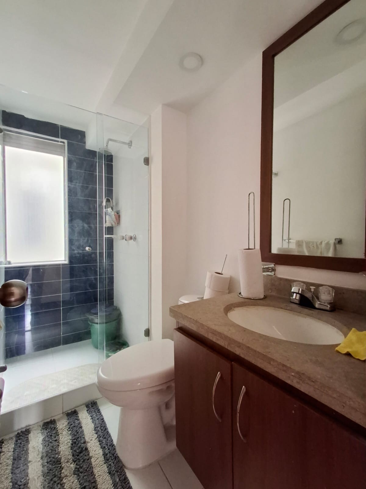 Apartamento en venta en Engativá, Bogotá · foto 22 de 24