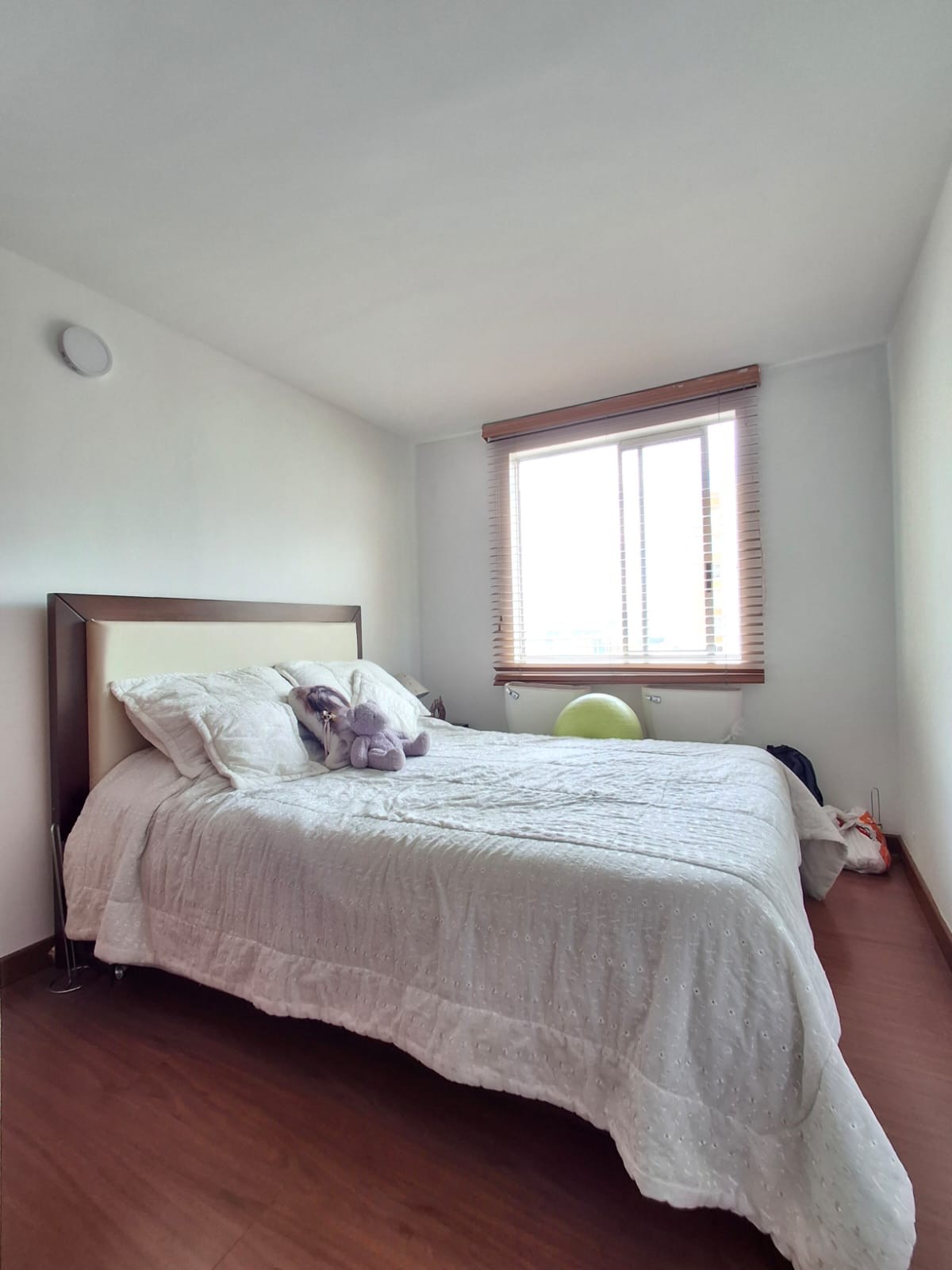 Apartamento en venta en Engativá, Bogotá · foto 14 de 24