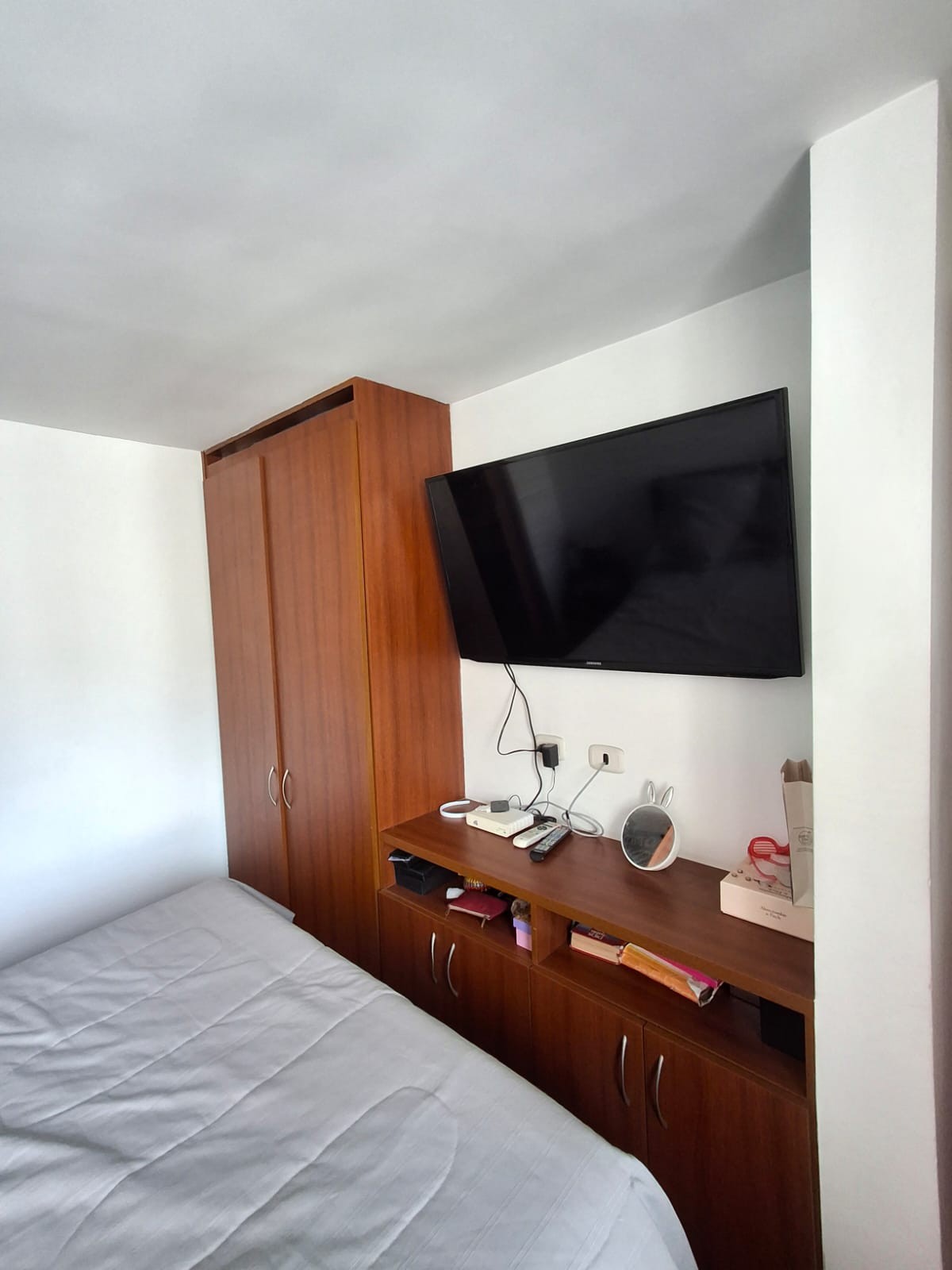 Apartamento en venta en Engativá, Bogotá · foto 17 de 24