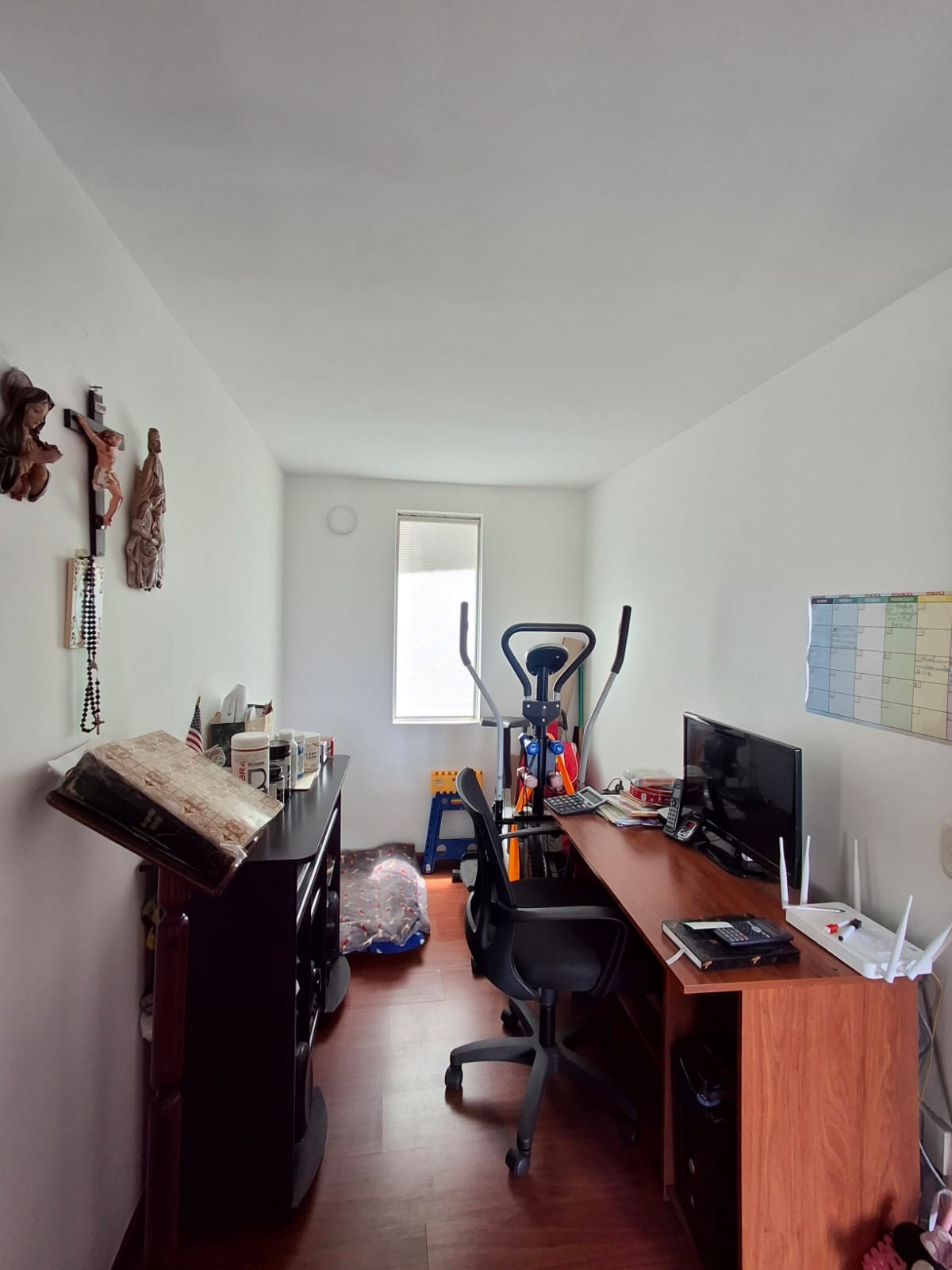 Apartamento en venta en Engativá, Bogotá · foto 13 de 24