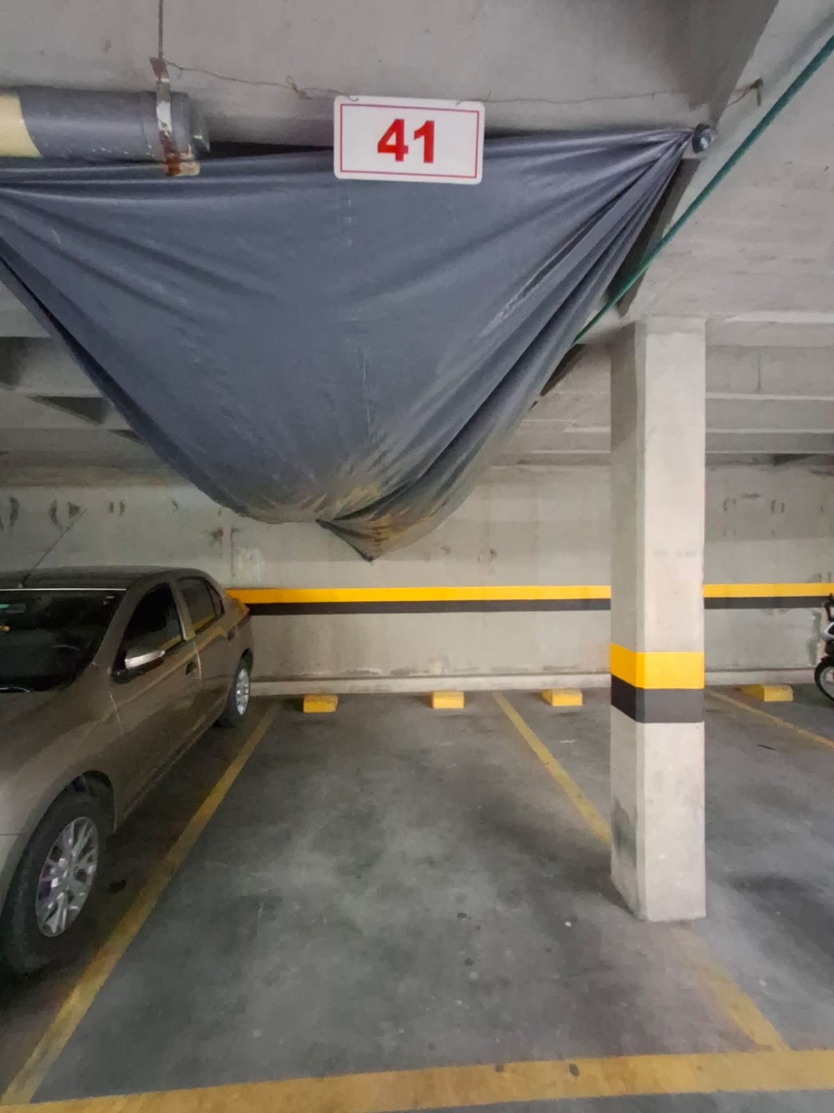 Apartamento en venta en Engativá, Bogotá · foto 23 de 24