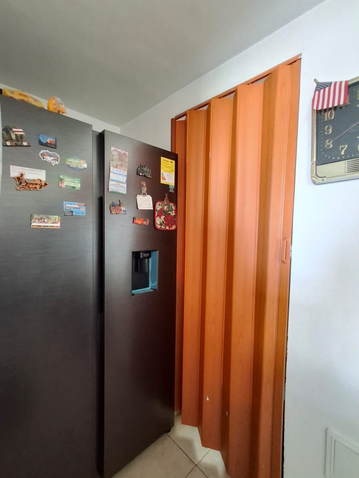 Apartamento en venta en Engativá, Bogotá · foto 12 de 24