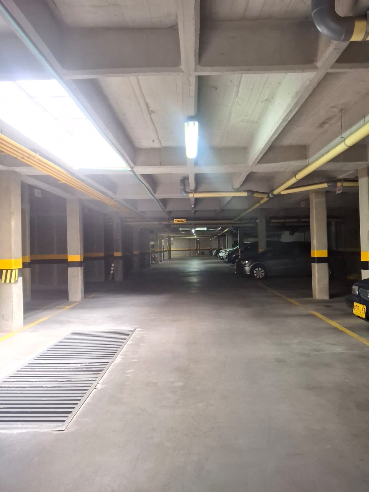 Apartamento en venta en Engativá, Bogotá · foto 24 de 24