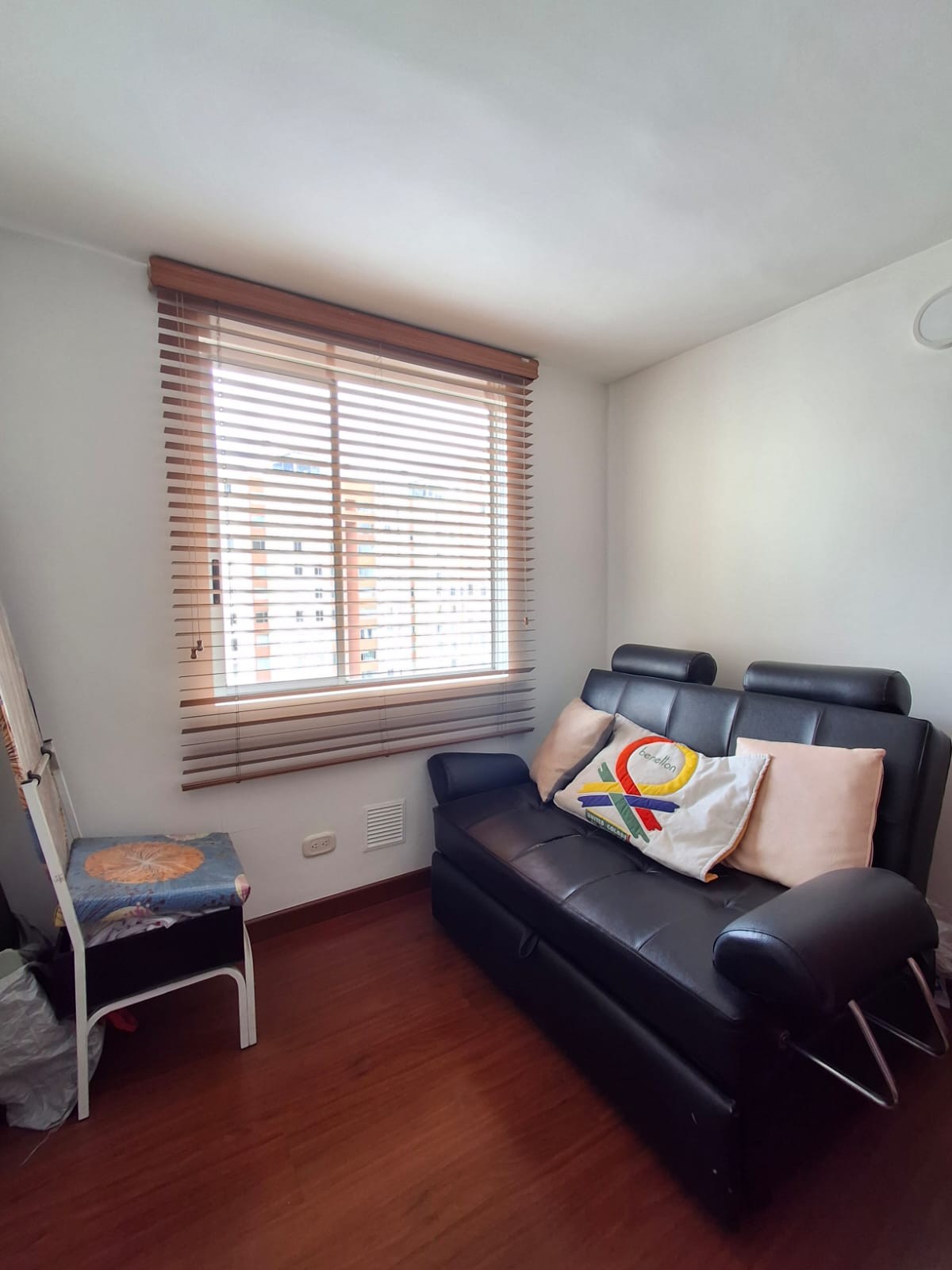 Apartamento en venta en Engativá, Bogotá · foto 16 de 24