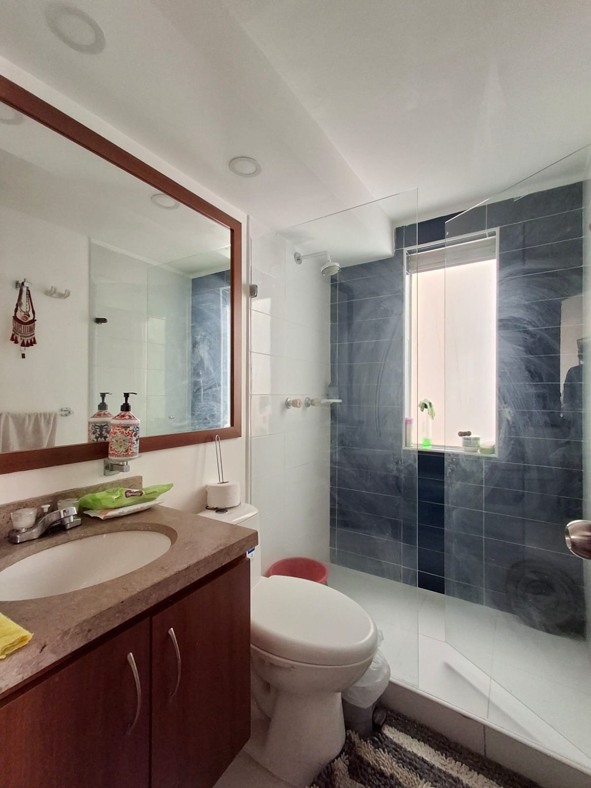 Apartamento en venta en Engativá, Bogotá · foto 21 de 24