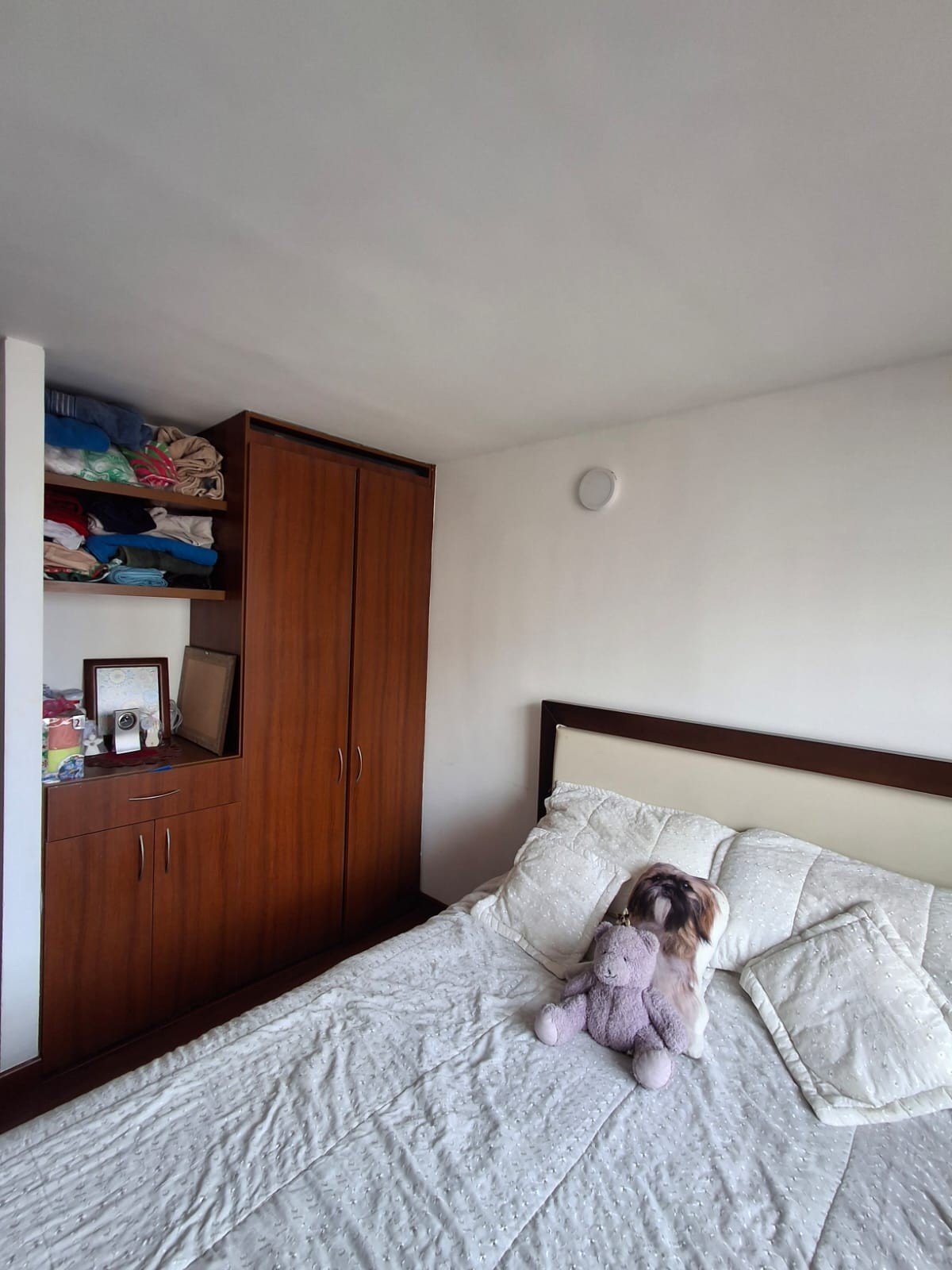 Apartamento en venta en Engativá, Bogotá · foto 19 de 24