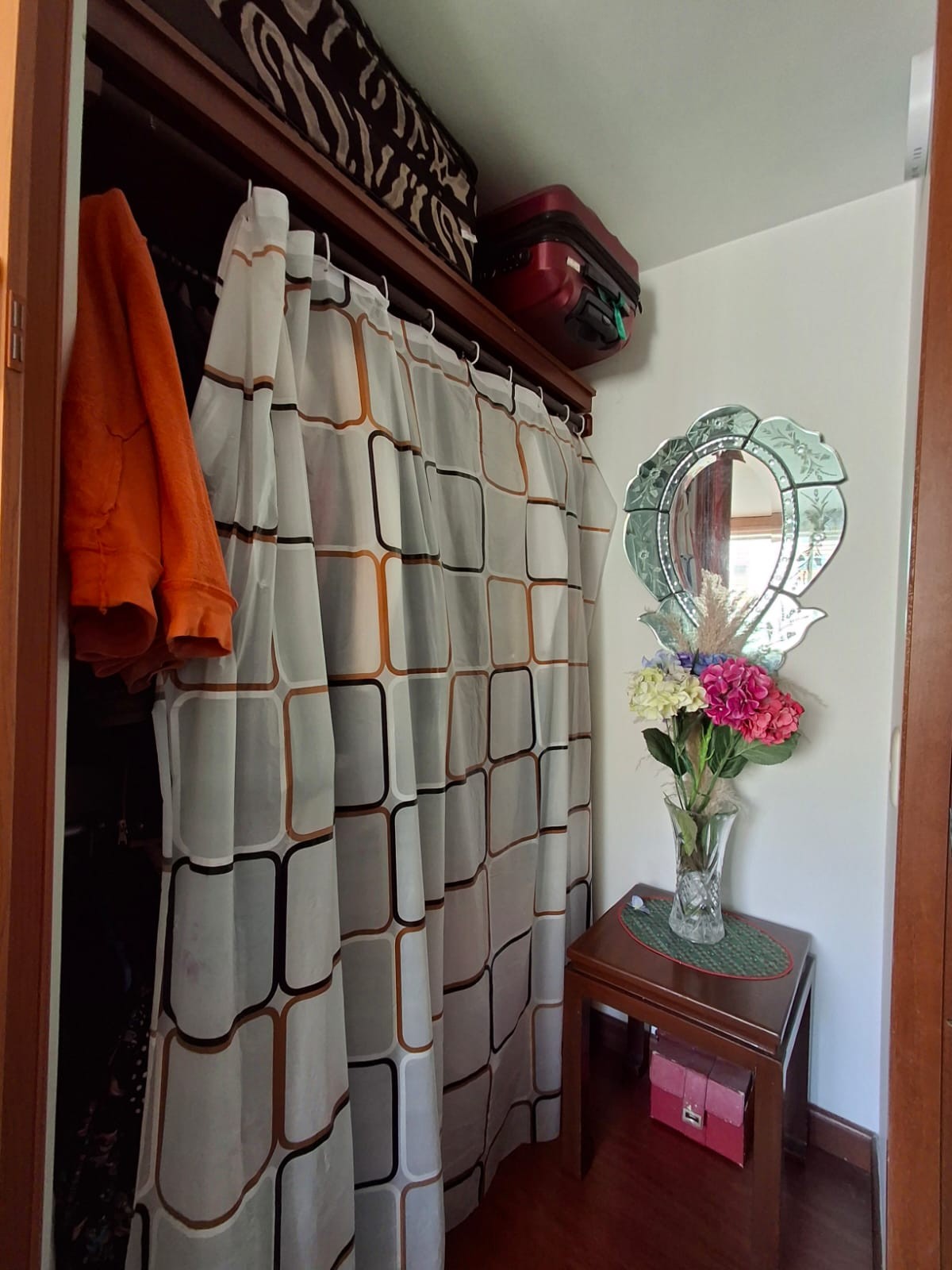Apartamento en venta en Engativá, Bogotá · foto 20 de 24