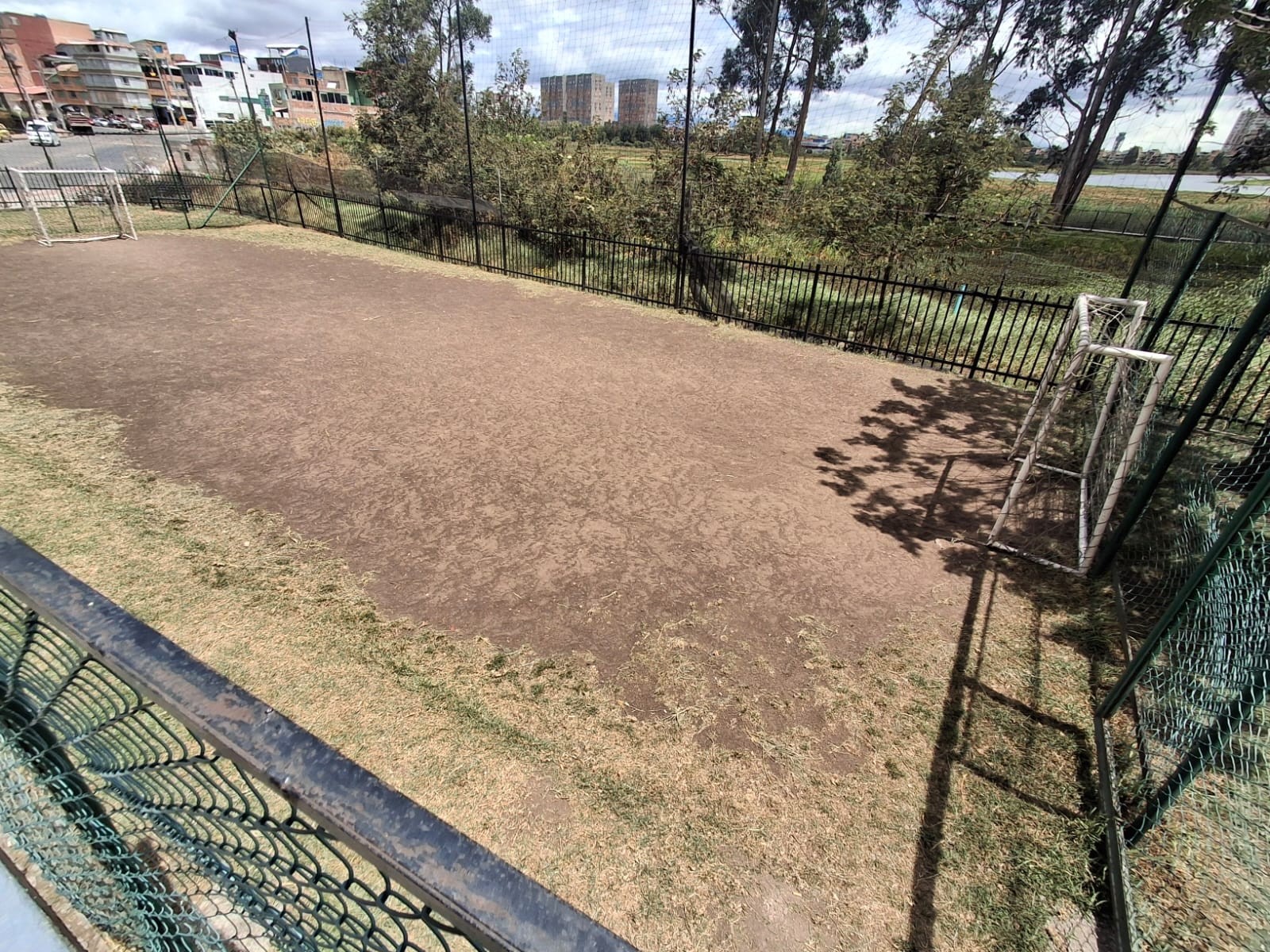 Apartamento en venta en Engativá, Bogotá · foto 8 de 24