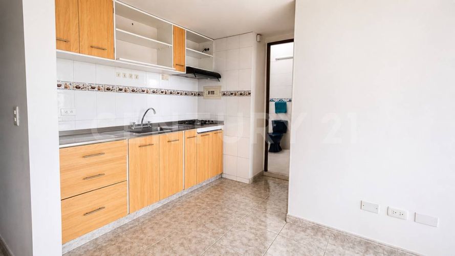 $155.000.000 en San Cristobal Sur