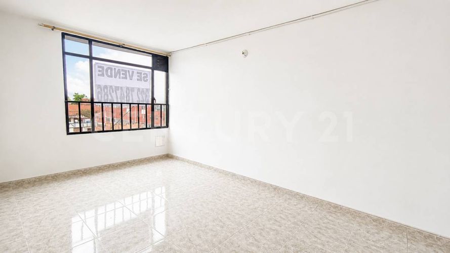 Apartaestudio en venta en San Cristobal Sur, Bogotá, 34 m² · foto 4 de 10