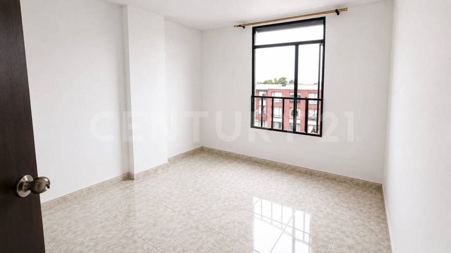 Apartaestudio en venta en San Cristobal Sur, Bogotá, 34 m² · foto 6 de 10