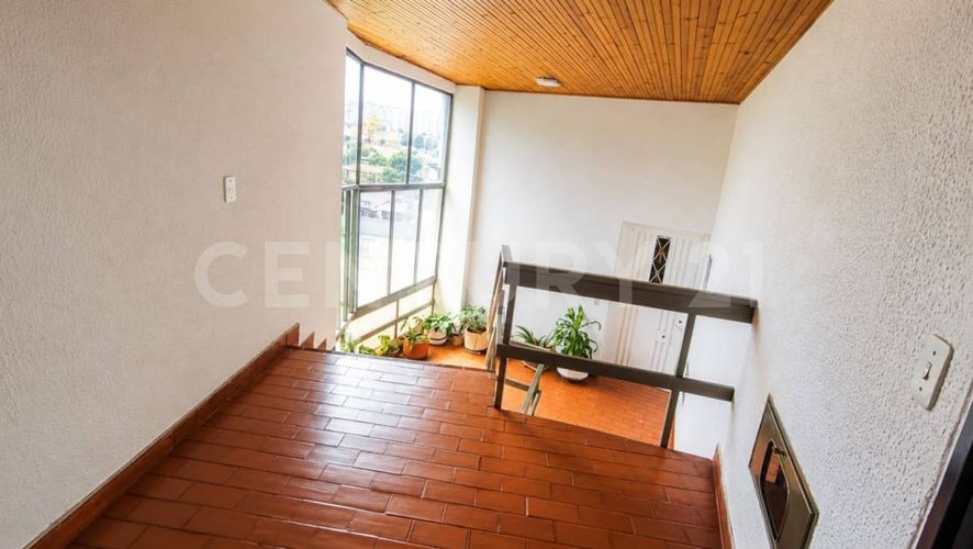 Apartaestudio en venta en San Cristobal Sur, Bogotá, 34 m² · foto 8 de 10
