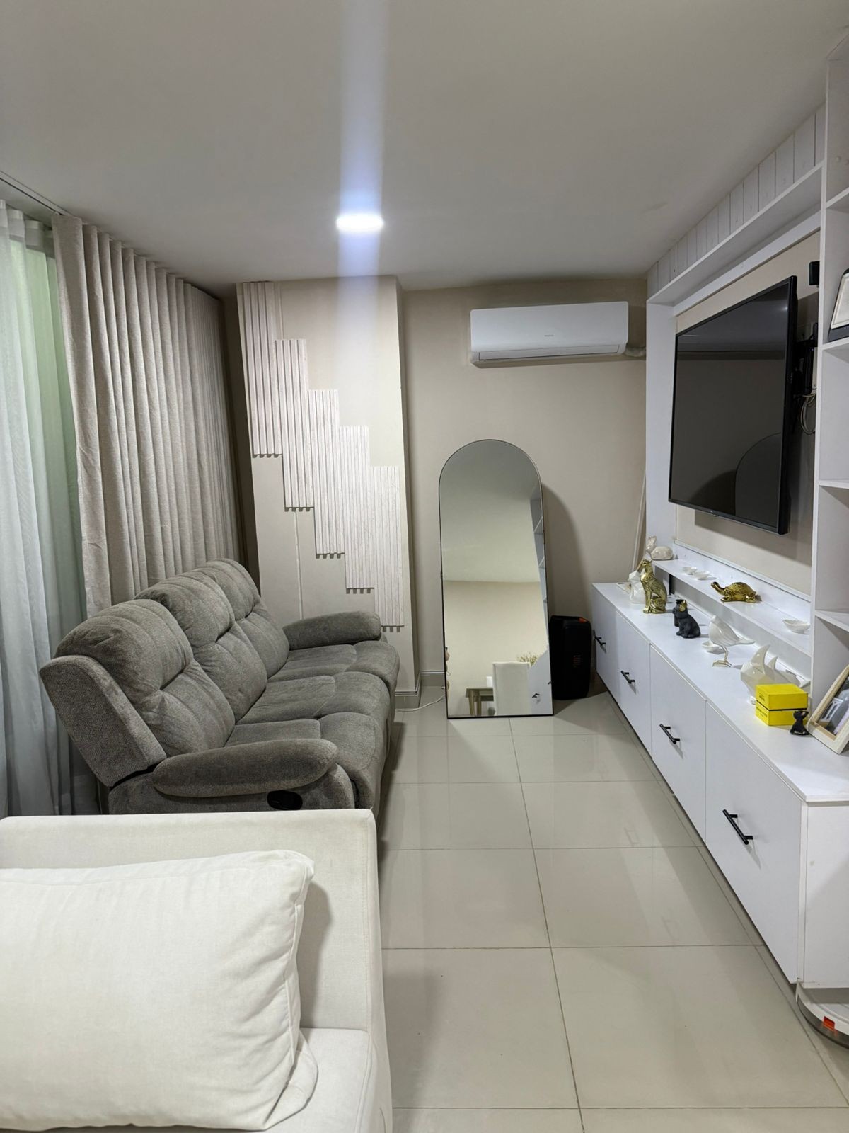 Apartamento en venta en Villa Santos, Barranquilla · foto 2 de 6