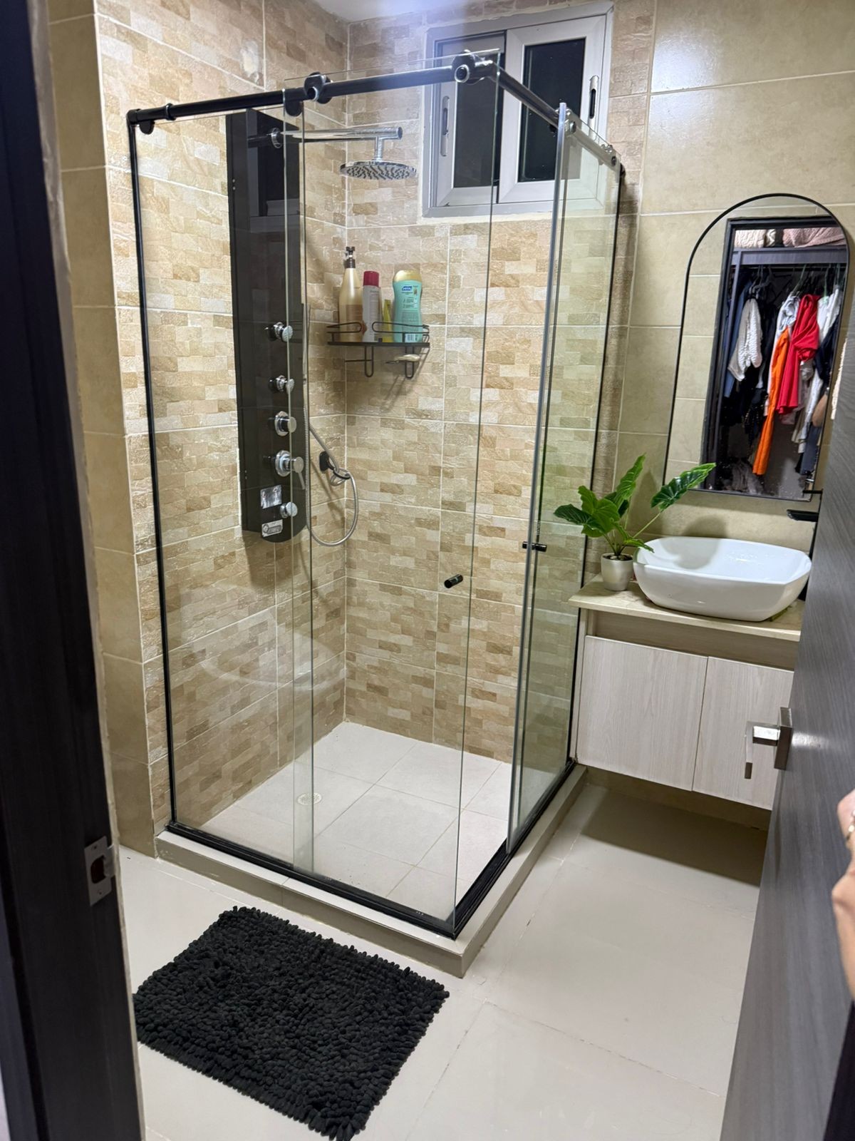 Apartamento en venta en Villa Santos, Barranquilla · foto 6 de 6