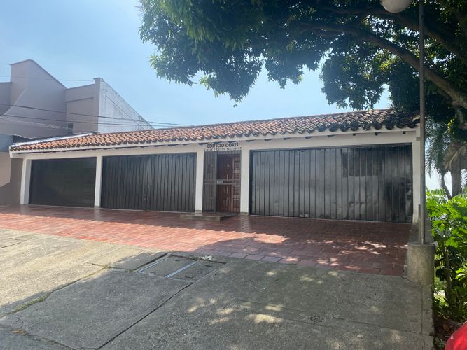 Apartamento de 2 alcobas en venta en Cristales, Cali, 65 m² · foto 9 de 11