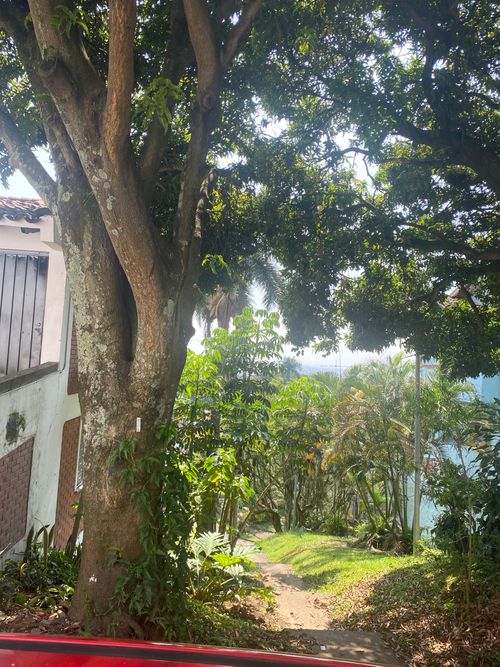 Apartamento de 2 alcobas en venta en Cristales, Cali, 65 m² · foto 11 de 11