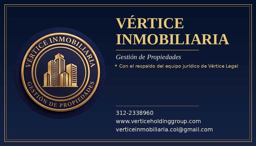 Casa de 3 alcobas en venta en Las Mercedes, Palmira, 95 m² · foto 23 de 23