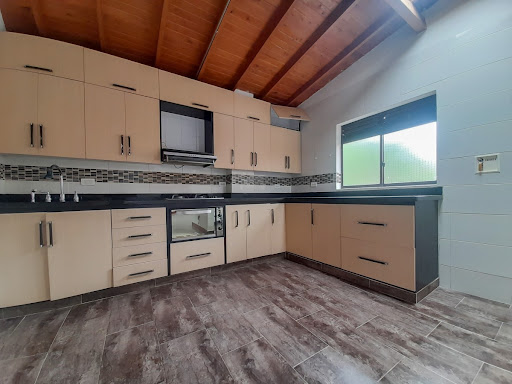 Apartamento en venta en El Dorado, Envigado · foto 2 de 11