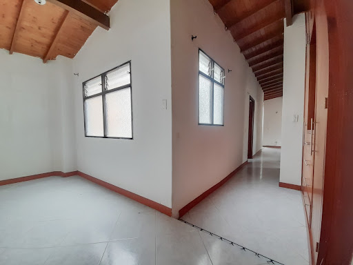 Apartamento en venta en El Dorado, Envigado · foto 5 de 11
