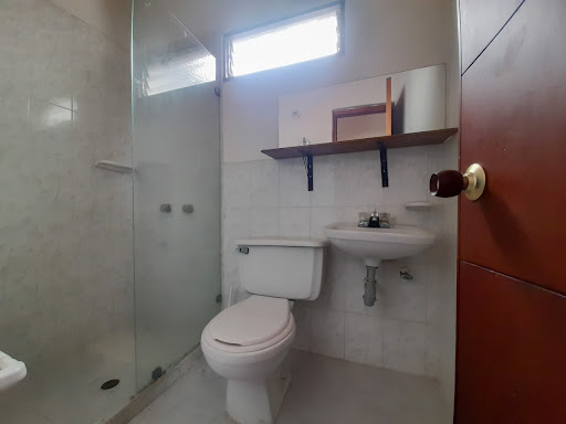 Apartamento en venta en El Dorado, Envigado · foto 7 de 11