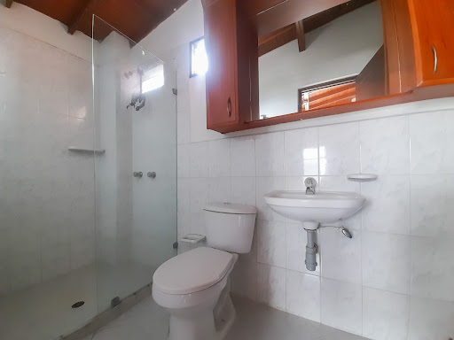 Apartamento en venta en El Dorado, Envigado · foto 8 de 11