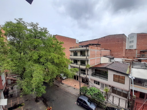 Apartamento en venta en El Dorado, Envigado · foto 9 de 11