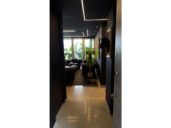 Apartamento de 3 alcobas en venta en Conjunto Residencial Santa Maria De Los Vientos, Cali, 105 m² · foto 3 de 10