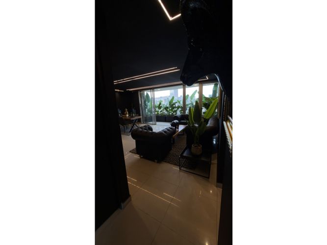 Apartamento de 3 alcobas en venta en Conjunto Residencial Santa Maria De Los Vientos, Cali, 105 m² · foto 7 de 10