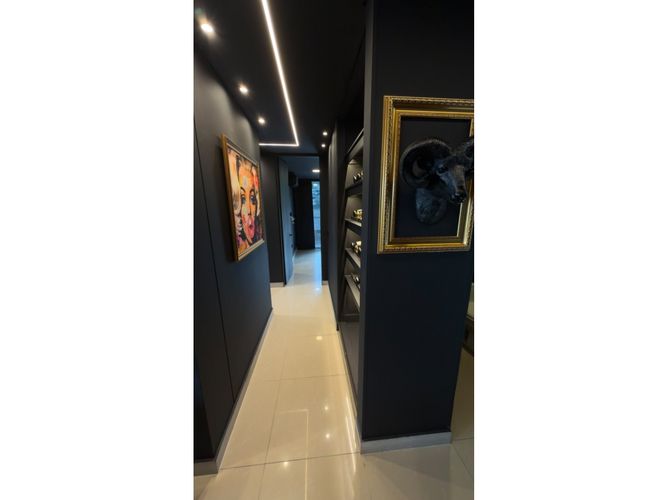 Apartamento de 3 alcobas en venta en Conjunto Residencial Santa Maria De Los Vientos, Cali, 105 m² · foto 8 de 10